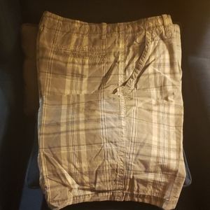 Men's shorts